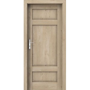 Porta HARMONY C0 Dub Klasický 